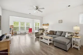 1110 Snowden Road, Wilmington, NC 28412 – photo 15