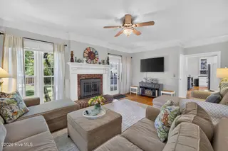 3232 Amber Drive, Wilmington, NC 28409 – photo 19
