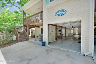 222 NE 36th Street, Oak Island, NC 28465 – photo 8: 222 NE 36th St -16