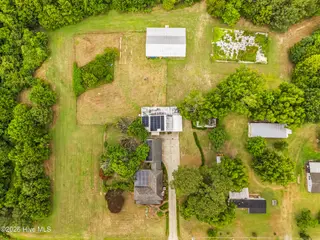 2736 Pleasant Hill Road, Rocky Mount, NC 27801 – photo 5: 57_dji_fly_20260616_124000_0729_17816369