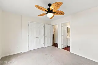 320 Hiscott Lane 320, Pinehurst, NC 28374 – photo 24: 31-web-or-mls-IMG_1113 - edited