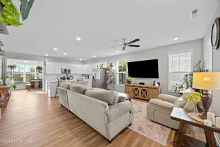 4180 Pegasus Parkway, Leland, NC 28451 – photo 9