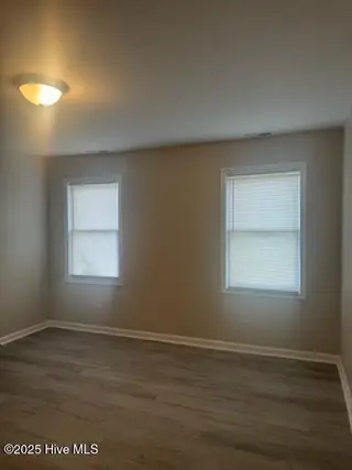 101 Church Street, Princeville, NC 27886 – photo 4: Living Room
