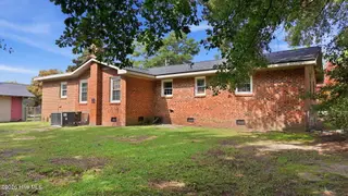 100 N Parks Drive, Pikeville, NC 27863 – photo 4: 6-web-or-mls-DJI_20260812104436_0314_D