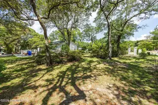3701 E Oak Island Drive, Oak Island, NC 28465 – photo 8