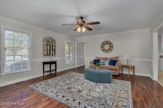 301 Woodfield Drive, Nashville, NC 27856 – photo 8: 007-301WoodfieldDrive-Nashville-NC-27856