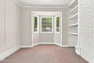 102 N Meade Street, Greenville, NC 27858 – photo 18: 17-web-or-mls-IMG_1161