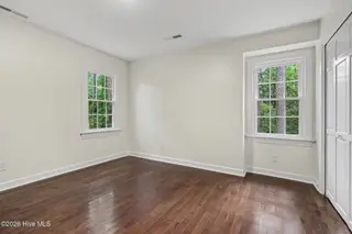 108 Buckingham Court, Rocky Mount, NC 27803 – photo 23: 019_file_7276