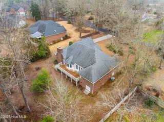 126 Francis Marion Drive, Wilmington, NC 28411 – photo 8: 54-web-or-mls-Photo Feb 11 2025, 8 25 40