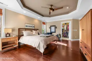 310 White Swan Court, Wilmington, NC 28412 — 3-bedroom home in Village at Motts Landing, Wilmington, NC, photo 18 of 50: 310WhiteSwanCt-222