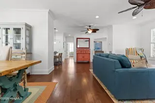 6421 Timber Hitch Drive SW, Ocean Isle Beach, NC 28469 – photo 7: 6421 Timber Hitch Drive SW