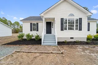 2228 E Boiling Spring Road, Southport, NC 28461 – photo 3: DSC06751