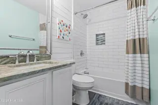 514 Old Folkstone Road, Holly Ridge, NC 28445 – photo 19: 23