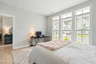 4029 Watersail Drive, Wilmington, NC 28409 – photo 12: Jessica Daniel Real Estate Group