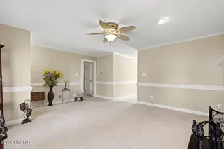 200 Woodcroft Drive, Goldsboro, NC 27534 – photo 21: 21-200 Woodcroft Dr-21