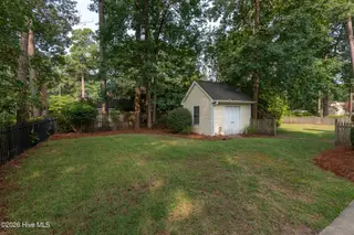 604 Bremerton Drive, Greenville, NC 27858 – photo 3: 604BREMERTON3
