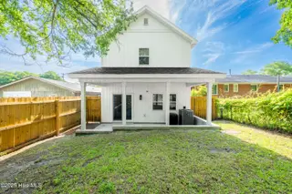 517 N 11th Street, Wilmington, NC 28401 – photo 22: Ext7