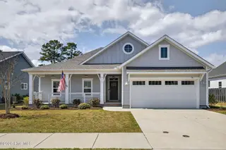 473 Arden Drive, Hampstead, NC 28443 – photo 2: 473ArdenDrive-2