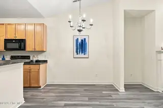 1331 Arbor Ridge Way, Leland, NC 28451 — 2-bedroom townhome in Magnolia Greens, Leland, NC, photo 18 of 70