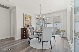 1515 Harbour Place Drive, Calabash, NC 28467 – photo 12: 1515HarbourPlaceDr - 19