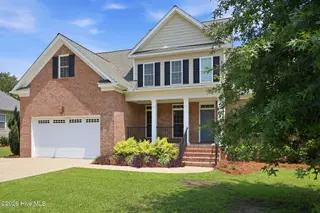 3313 Camille Drive, Winterville, NC 28590 – photo 5: 14-web-or-mls-IMG_0003