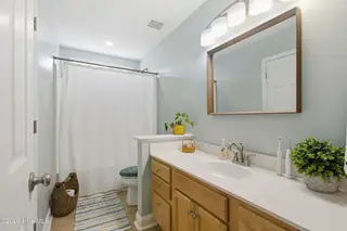 100 Sand Run Road, Havelock, NC 28532 – photo 11: 11_img_4142