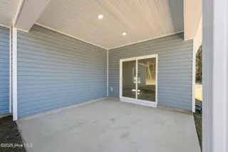 2606 Fountaintown Road, Chinquapin, NC 28521 – photo 15: 12-web-or-mls-10