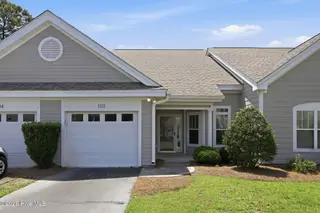 102 Oleander Court, Morehead City, NC 28557 – photo 1: 102 Oleander Ct
