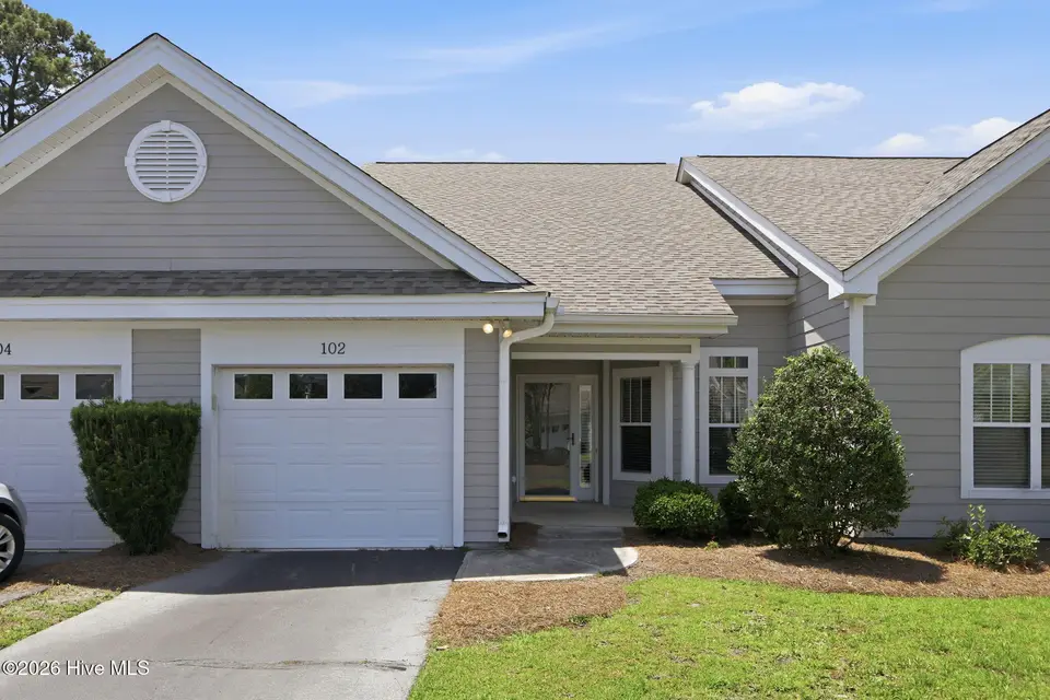 102 Oleander Court, Morehead City, NC 28557 – photo 1 of 29: 102 Oleander Ct