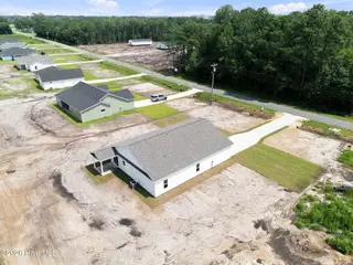 2630 Fountaintown Road, Chinquapin, NC 28521 – photo 12