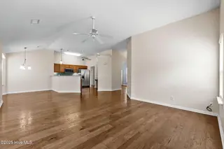 7589 Dunbar Drive SW, Sunset Beach, NC 28468 – photo 11: 18-web-or-mls-7589 Dunbar Dr SW 16