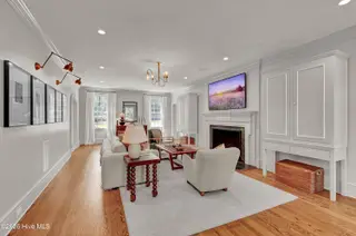 708 Forest Hills Drive, Wilmington, NC 28403 – photo 23: 024_img_0113_85