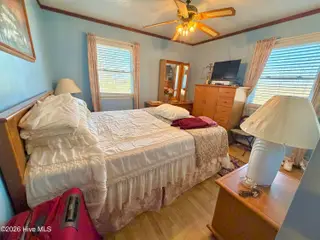 5978 Hwy 258 S, Deep Run, NC 28525 – photo 22: IMG_4200