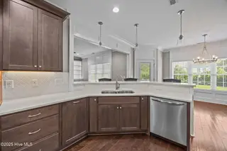 3905 Dunhagan Road, Greenville, NC 27858 – photo 16: 34-web-or-mls-BLS_0075
