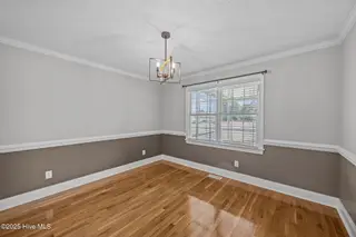 700 Doreen Court, Greenville, NC 27858 – photo 21: 21-web-or-mls-BLS_0015
