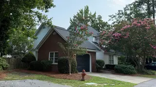 105 Gates Drive, Winterville, NC 28590 – photo 17: IMG_0821