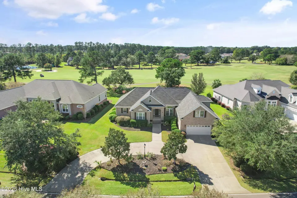 191 S Middleton Drive NW, Calabash, NC 28467 – photo 1 of 71: 191SMiddletonDrNW - 56