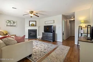 1112 Centipede Drive, Rocky Mount, NC 27801 – photo 20: 20-web-or-mls-IMG_8799