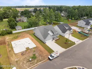 2400 Great Laurel Court, Greenville, NC 27834 – photo 6: 6-web-or-mls-DJI_0791
