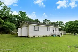 192 Old Cornwallis Road, Princeton, NC 27569 – photo 3: 02-192 Old Cornwallis Rd-2