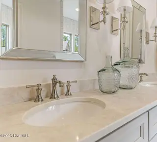 230 Paulson Court, Pinehurst, NC 28374 – photo 23: 260619-230Paulson(Staged)-0024