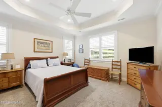 135 Heath Court, West End, NC 27376 – photo 24: 39-web-or-mls-IMG_6291