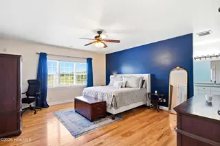 1959 Maco Road NE, Leland, NC 28451 – photo 16