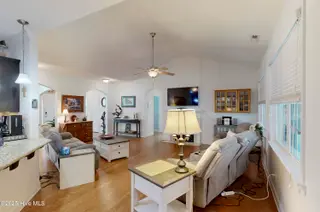 429 Canvasback Lane, Sneads Ferry, NC 28460 – photo 17: 429 Cavasback Lane - Interior - Edited_6