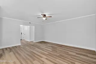 144 Balsam Road, Jacksonville, NC 28546 – photo 7: 07