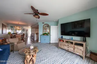 100 Olde Towne Yacht Club Drive 713, Beaufort, NC 28516 – photo 7: _MG_3895
