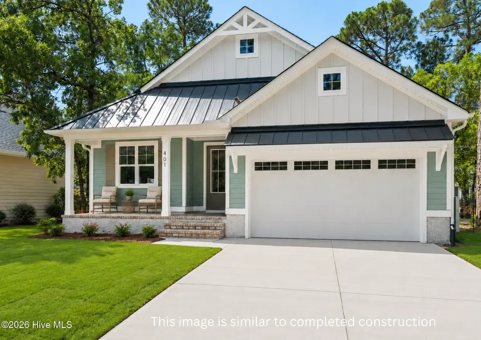 401 Blossom Tree Lane SE, Bolivia, NC 28422 – photo 1 of 69