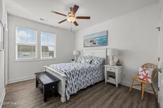 208 Gray Duck Drive, Beaufort, NC 28516 – photo 18: 25-web-or-mls-1S3A2434