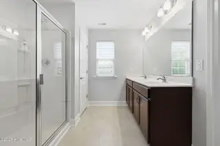 539 River Dell Townes Avenue, Clayton, NC 27527 – photo 20: 29-web-or-mls-img_1683