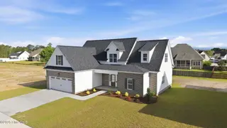 3704 Barrington Drive, Greenville, NC 27834 – photo 4: 4-web-or-mls-dji_20260428085736_0381_d